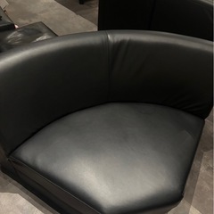 ソファー（コーナー部分のみ/3個）【美品】