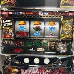 【値下げしました】初代ハイスクールオブザ・デッド