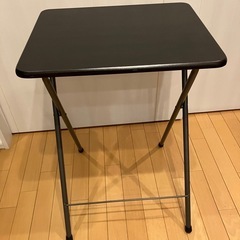 折りたたみデスク　折りたたみテーブル