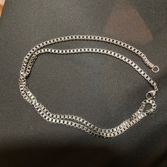 最終値下げ