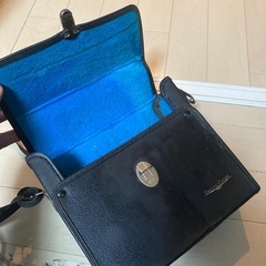 双眼鏡　レア　レトロの画像