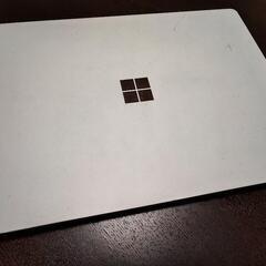 再掲示　モデル1769　Microsoft Surface La...