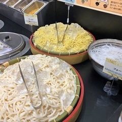 ＼男女メンバー募集／5月21日【夜】食事会！6月14日【昼…