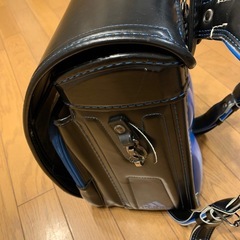 adidasランドセル