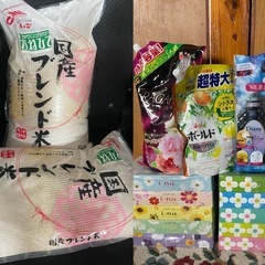 決まりました。在庫なし