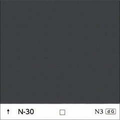 SK化研　ベースプロテクト　N-30の画像