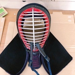 剣道仲間募集