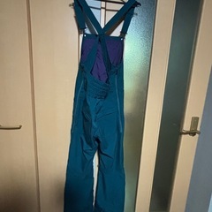 BURTON スノボウェア
の画像