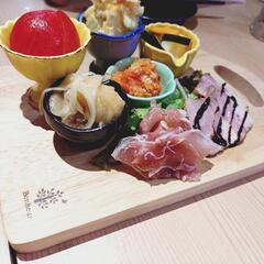 呑み呑みしましょ〜！（オプチャ呑みメンバー募集中）