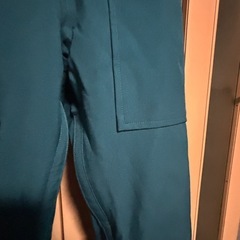 BURTON スノボウェア
の画像