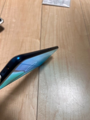 OPPO A5 2020