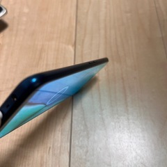 OPPO A5 2020の画像
