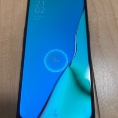 OPPO A5 2020の画像