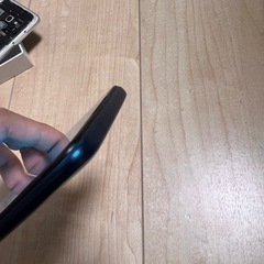 OPPO A5 2020の画像