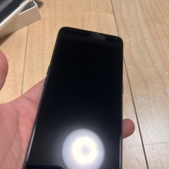 OPPO A5 2020
