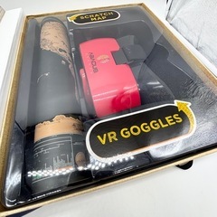 未使用◆VRワールドアトラス◆世界旅行◆の画像