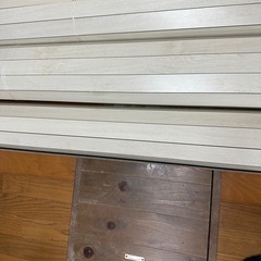カーペットの画像