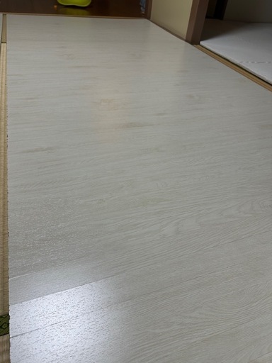 カーペット