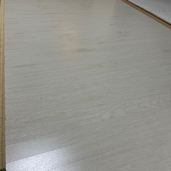 カーペットの画像