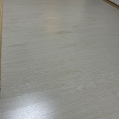 カーペットの画像
