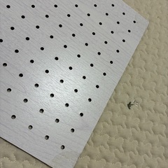 デザインボード　30×60cmの画像