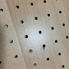 デザインボード　30×60cmの画像