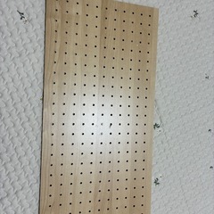 デザインボード　30×60cmの画像