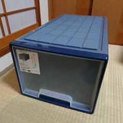 中古】仙台市の家具を格安/激安/無料であげます・譲ります