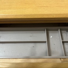 お話中！　キャビネットの画像