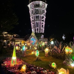 気軽に連絡とったり会える友達募集 - 府中市