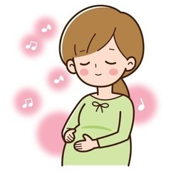 マタニティ用品等探してます☺️