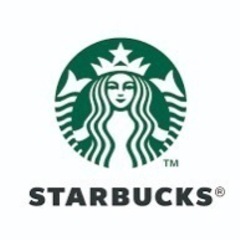 スタバ友だち