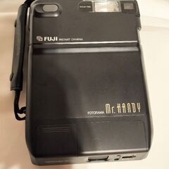フォトラマ800