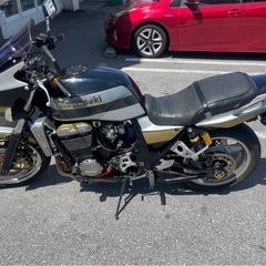 ZRX1110