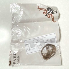 フラワーアレンジメント用品の画像