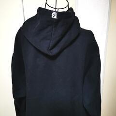 BADBOYバットボーイ　パーカーの画像