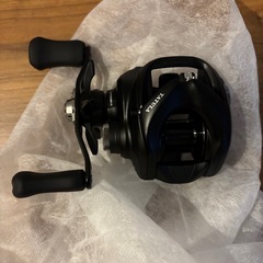 ダイワタトゥーラセット