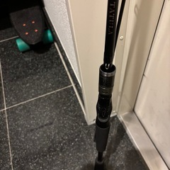 ダイワタトゥーラセットの画像