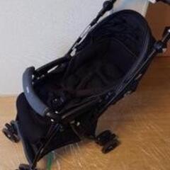Aprica アップリカ ラクーナクッションフリープラス おまけ付き