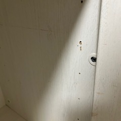 IKEA 棚　キャビネット　イケア　シェルフ　ラックの画像