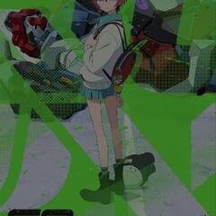 ガンダム好きな方