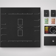 ポケモンカードゲームClassic　クラシック　未開封