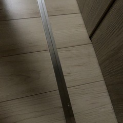 150× 59 の大きな鏡ですの画像