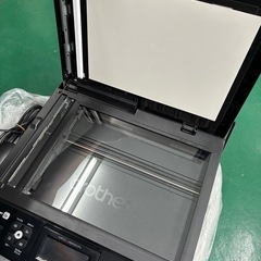 MFCJ955DN　brother　複合機の画像