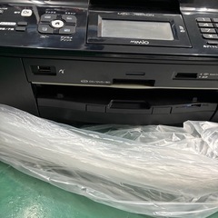 MFCJ955DN　brother　複合機の画像
