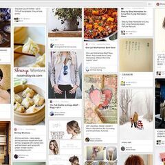 【初心者歓迎】Pinterest（ピンタレスト）の使い方講座｜アイデア収集・趣味・ビジネス活用に！画像で整理するインスピレーションツールを楽しく学ぶ！の画像