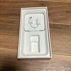 i iPhone8 64gの画像