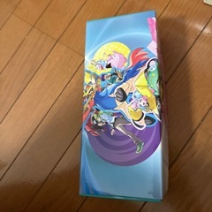 ポケモンカード