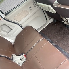 ⭐︎ワンオーナー・美車・冬タイヤ付⭐︎ ニッサン　デイズルークス　車検R8.10の画像