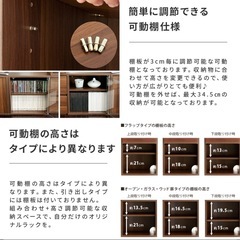 キューブボックス カラーボックス シェルフ棚ディスプレイラック本棚北欧万能収納ラック 多目的ラックの画像
